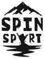 Spinsport